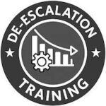 Frontline De-escalation Greyscale200