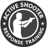 Frontline_Active_Shooter_Greyscale200