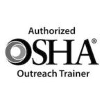 Frontline_OSHA_Greyscale200
