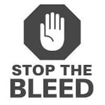 Frontline_Stop-the-Bleed_Greyscale200