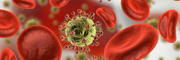 Frontline Bloodborne pathogen Frontline Bloodborne pathogen